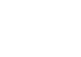 unilever